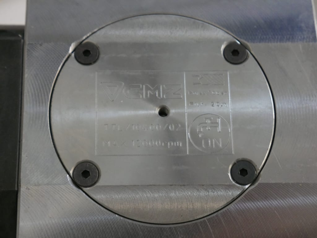 22B-10.JPG