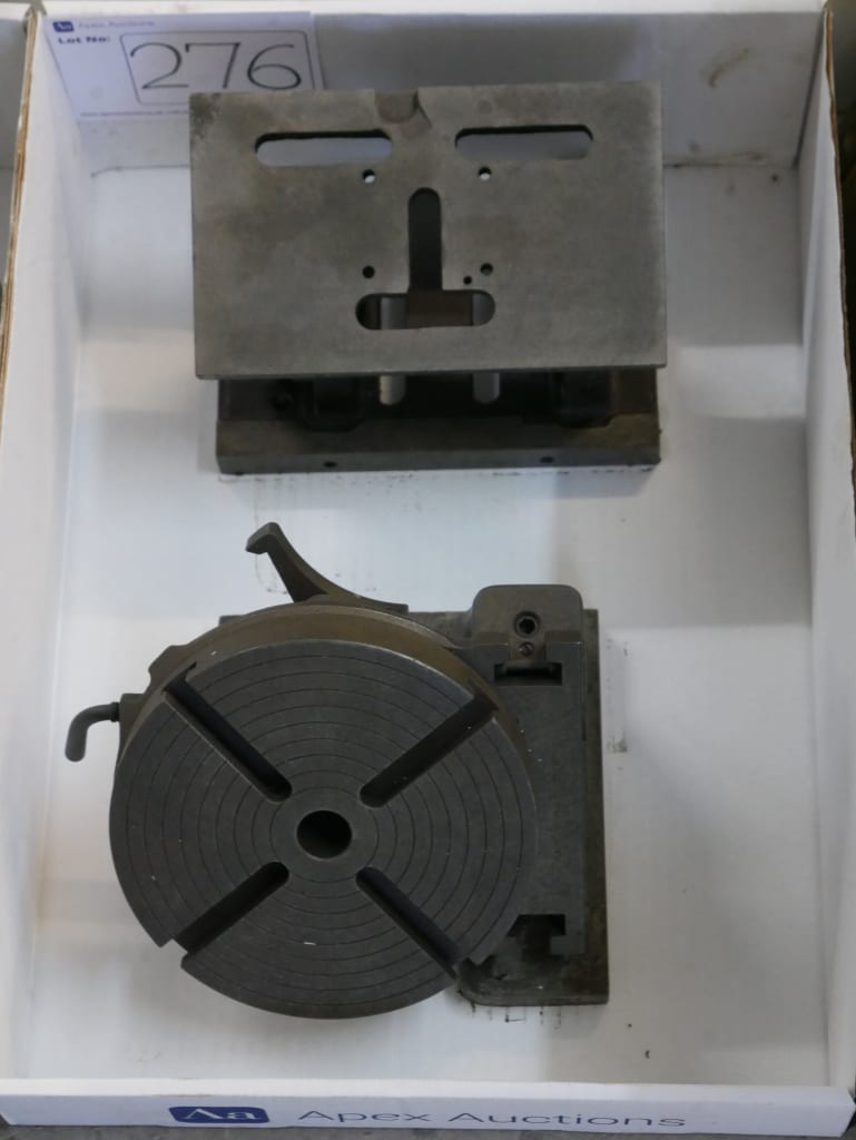 276-00.JPG