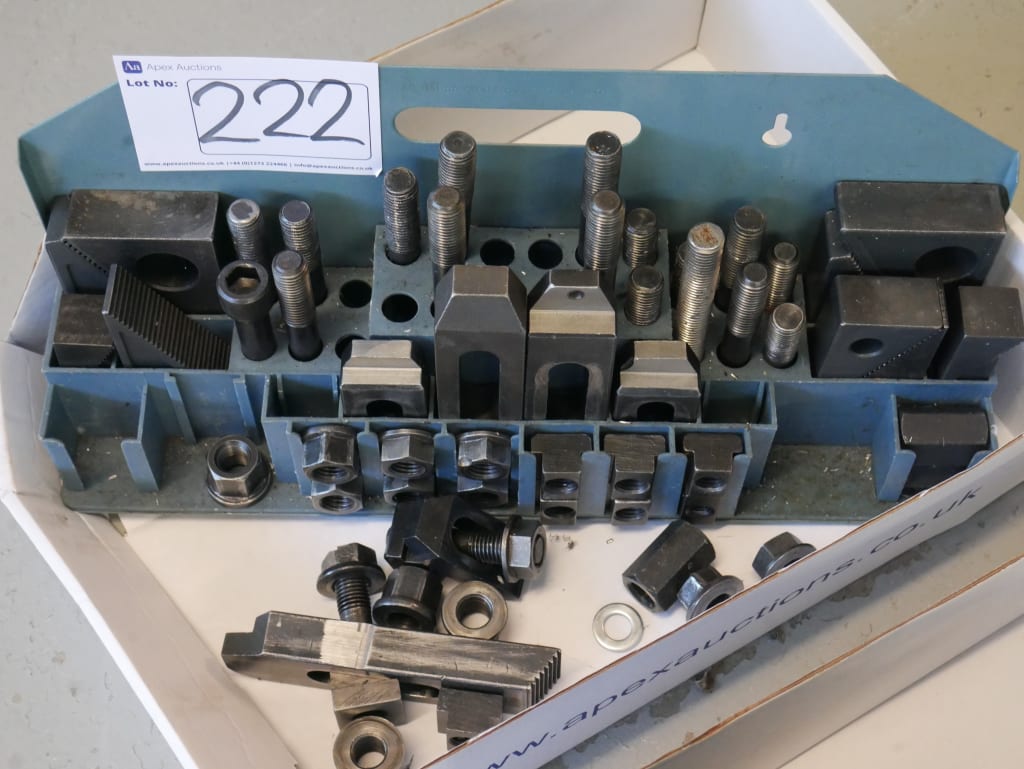 222-00.JPG