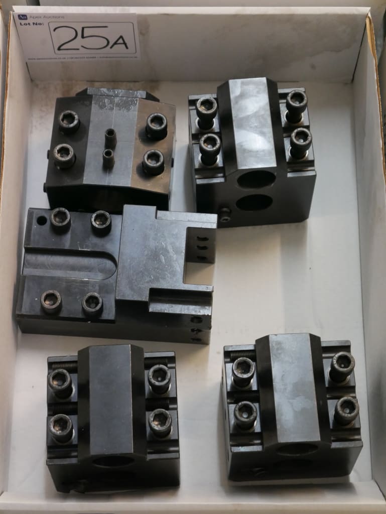 25A-00.JPG