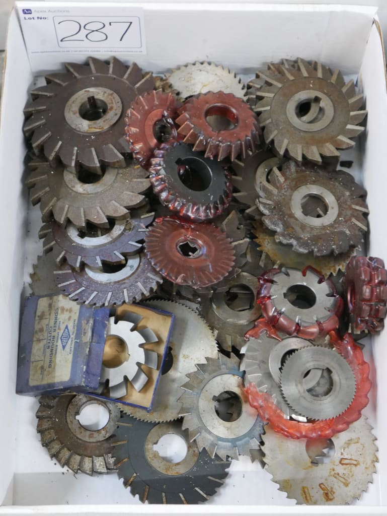 287-00.JPG