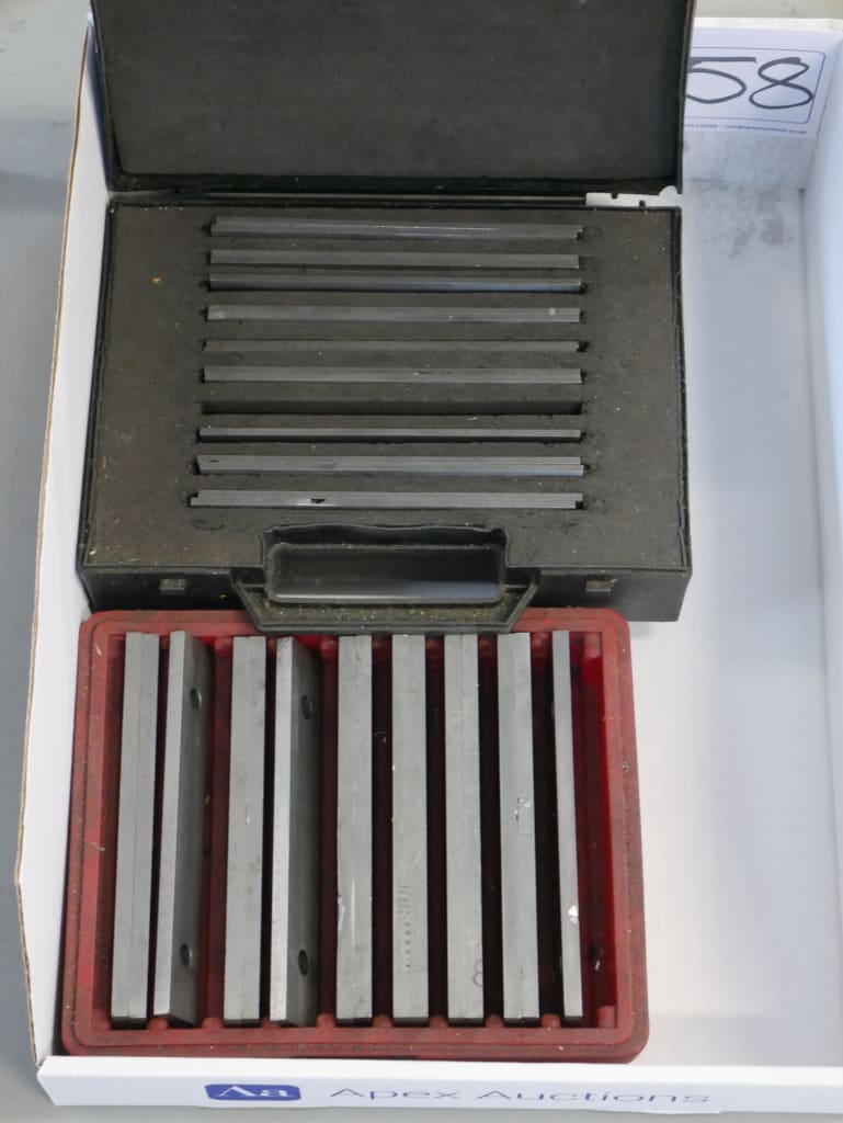 258-00.JPG