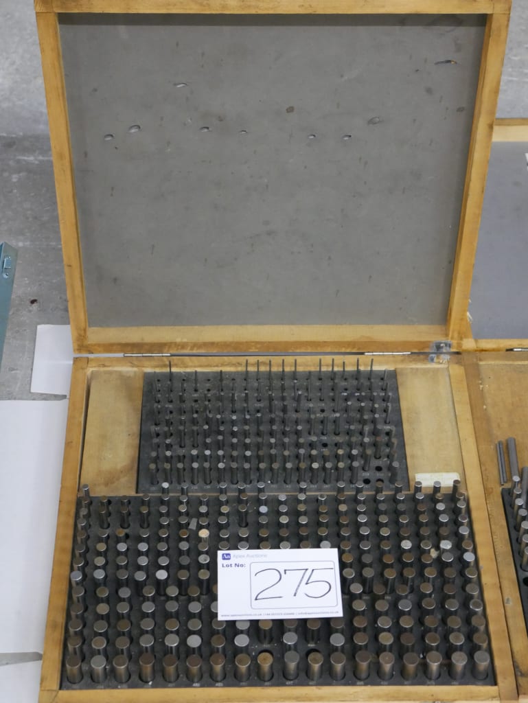 275-00.JPG