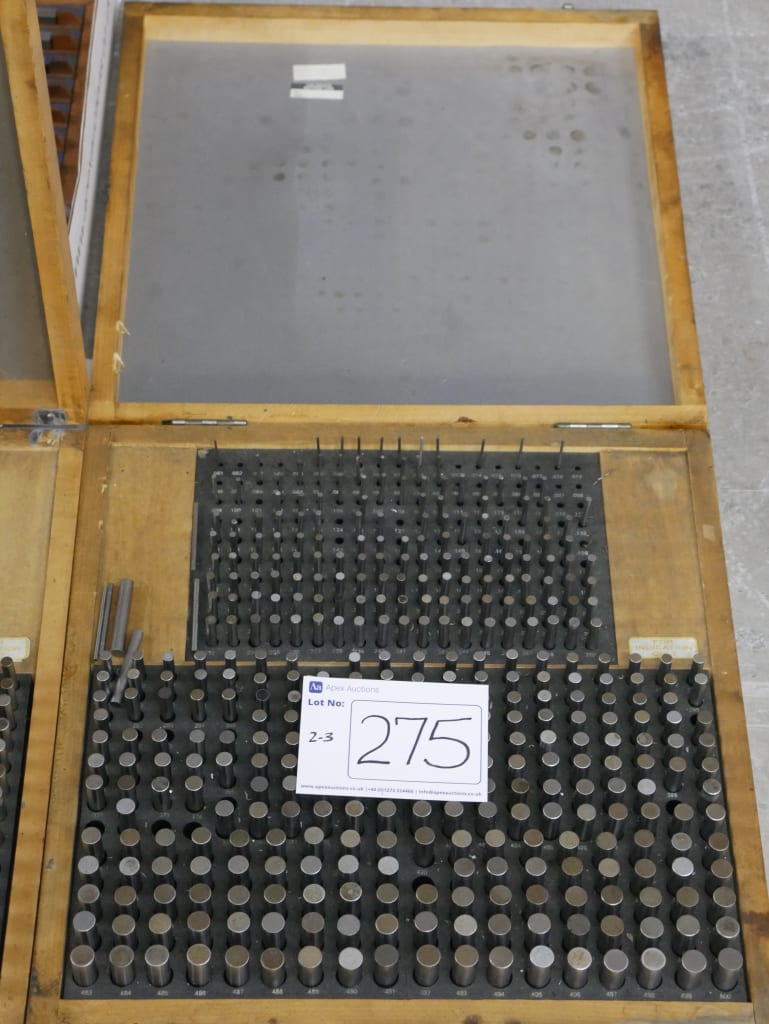 275-05.JPG