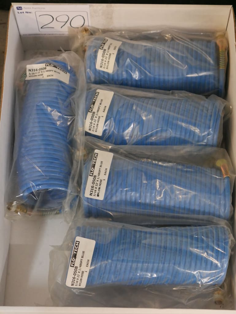 290-00.JPG