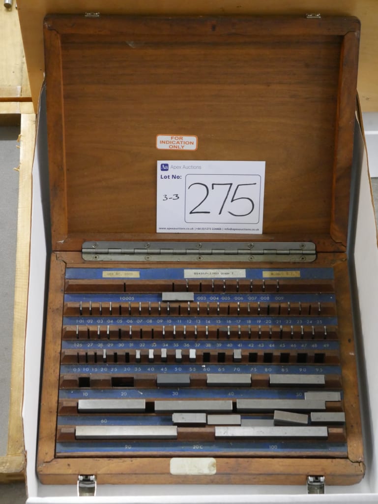 275-10.JPG