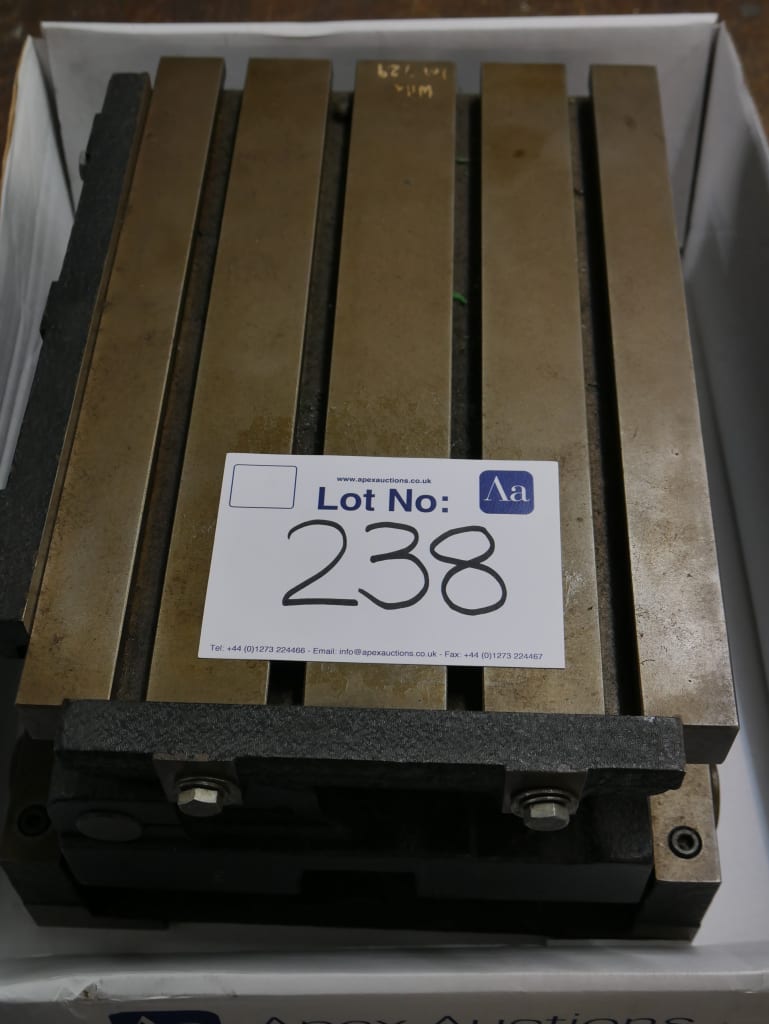 238-00.JPG