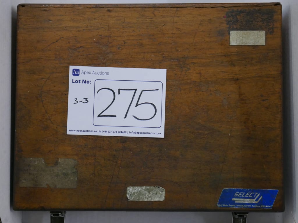 275-15.JPG