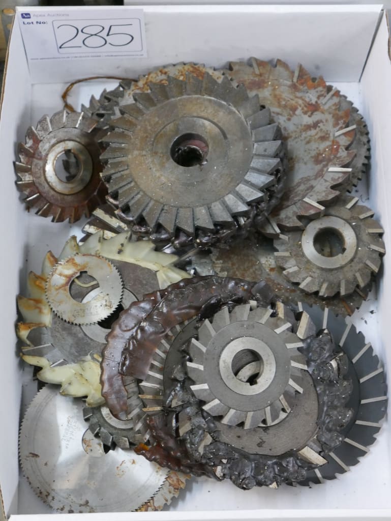 285-00.JPG