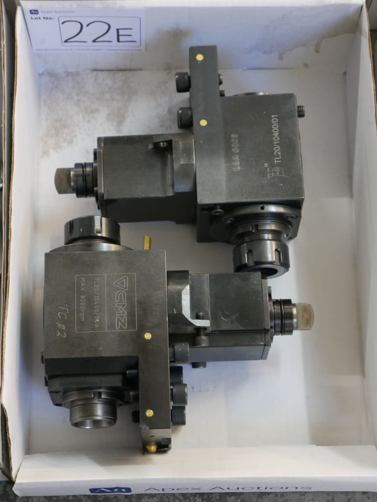 22E-00.JPG