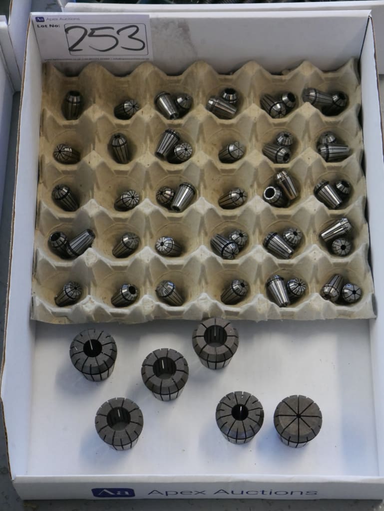 253-00.JPG