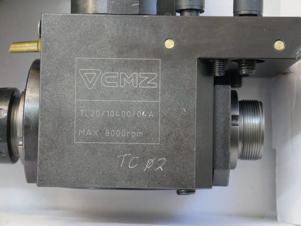 22E-05.JPG
