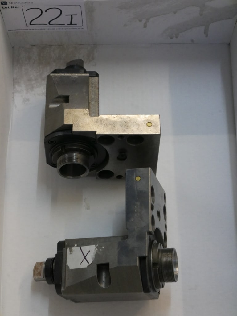 22I-00.JPG