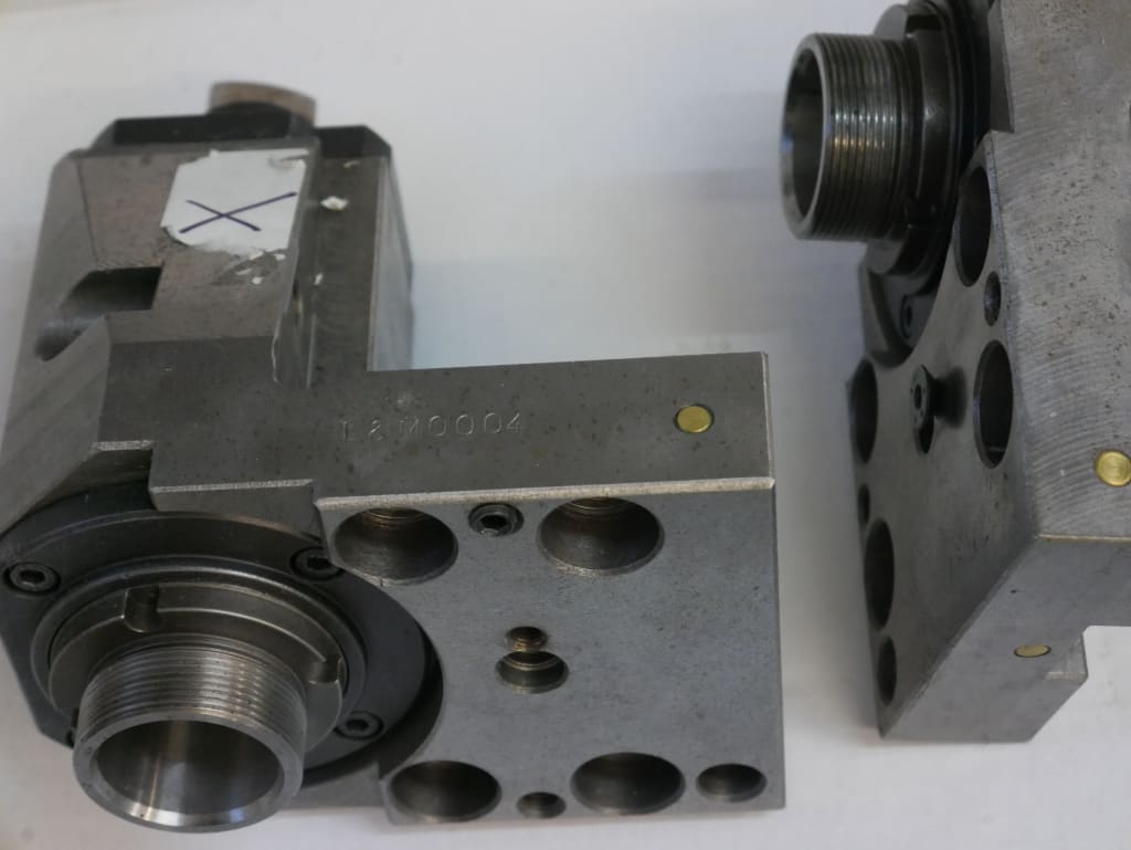 22I-05.JPG