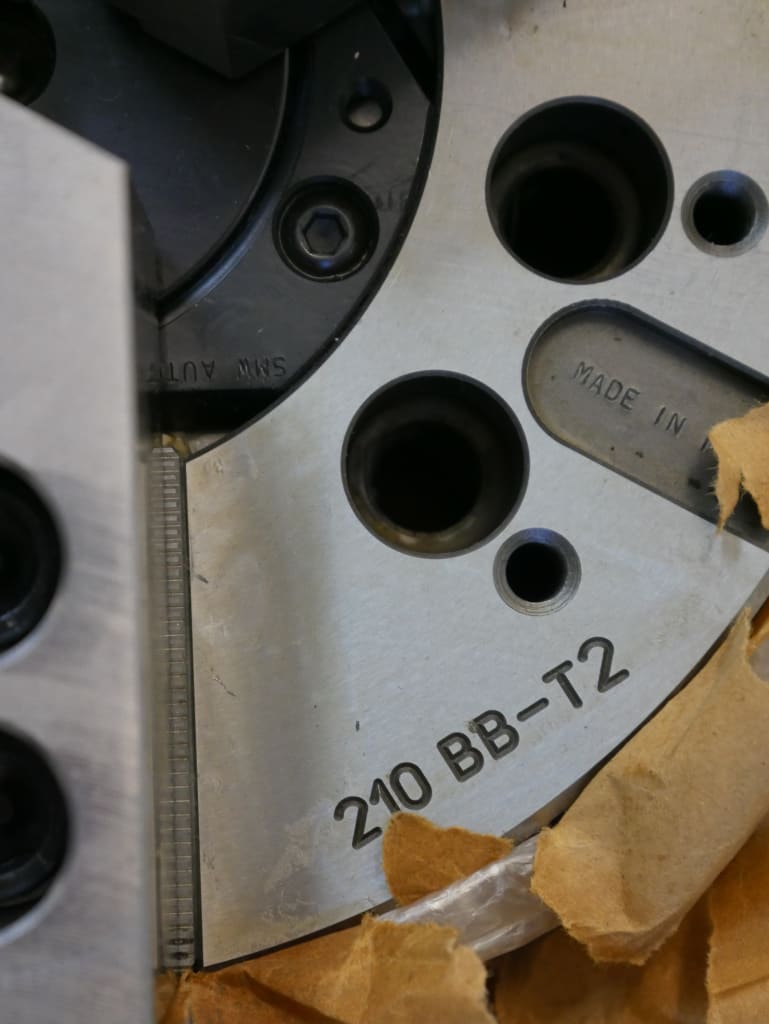 22M-05.JPG