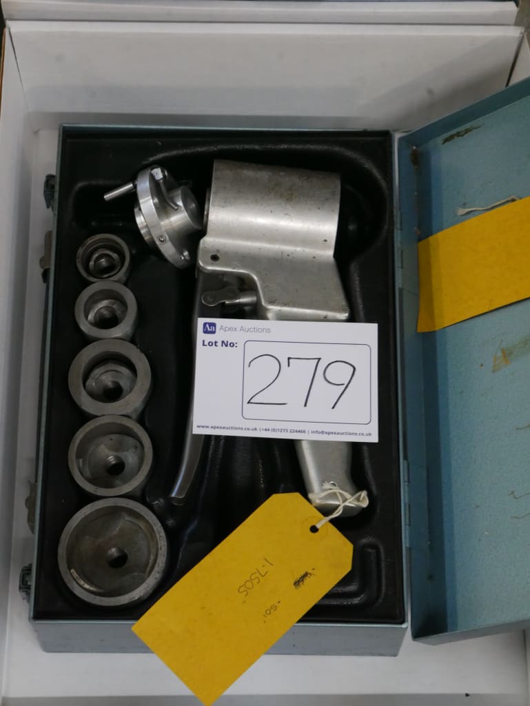 279-00.JPG