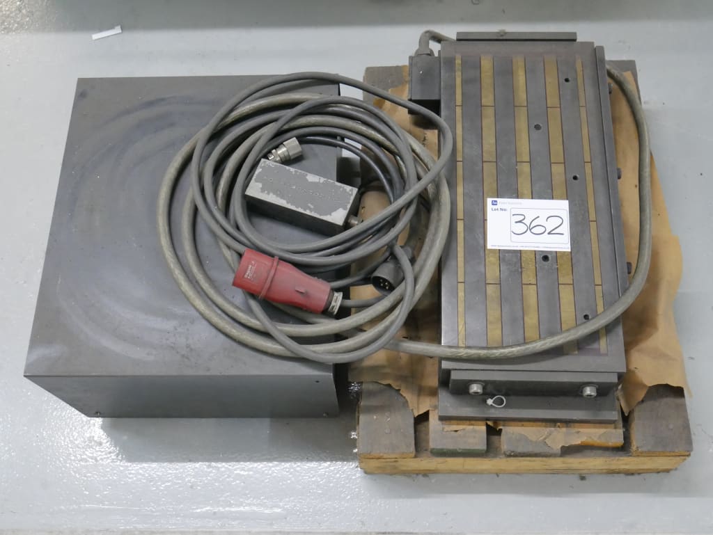 362-00.JPG