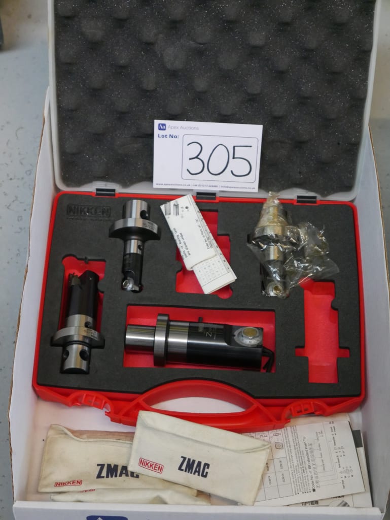 305-00.JPG