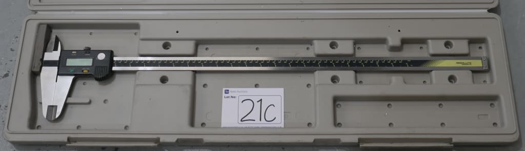 21C-00.JPG