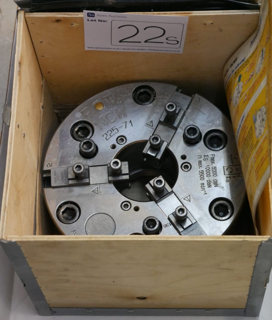22S-00.JPG