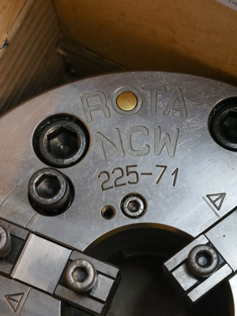 22S-05.JPG