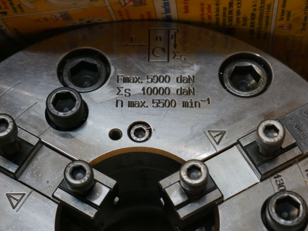 22S-10.JPG