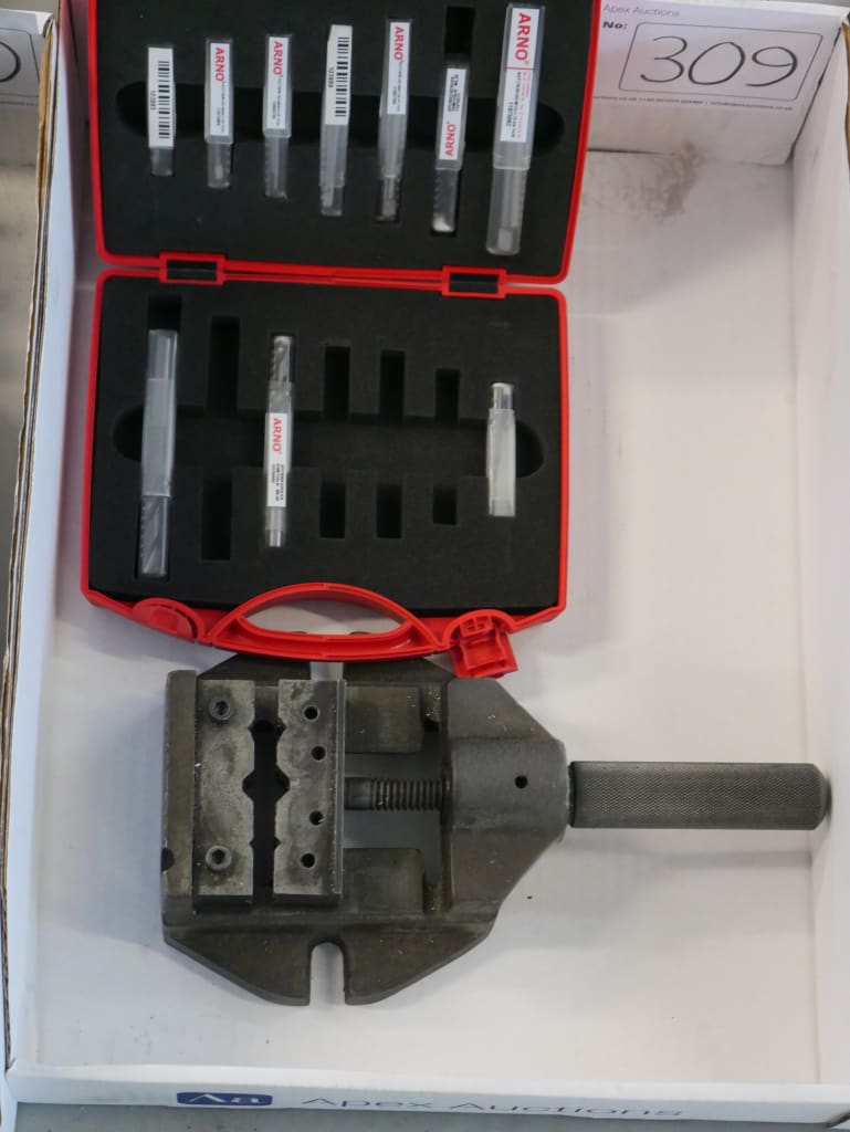 309-00.JPG