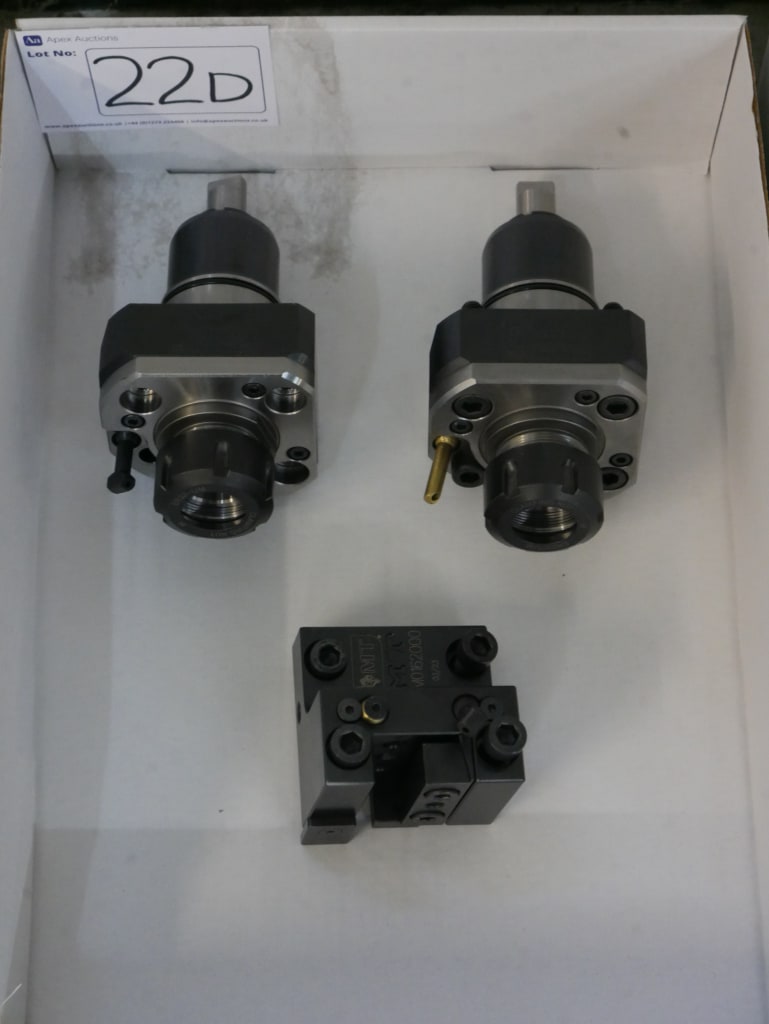 22D-00.JPG