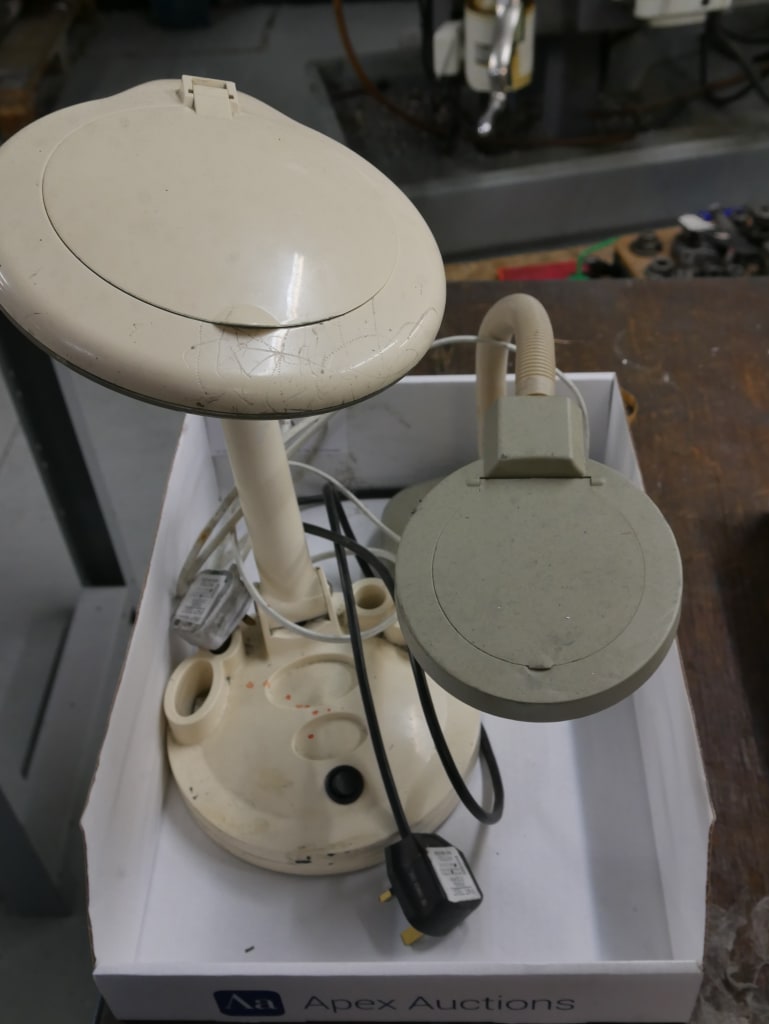 237-00.JPG
