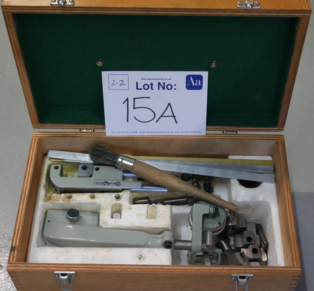 15A-10.JPG