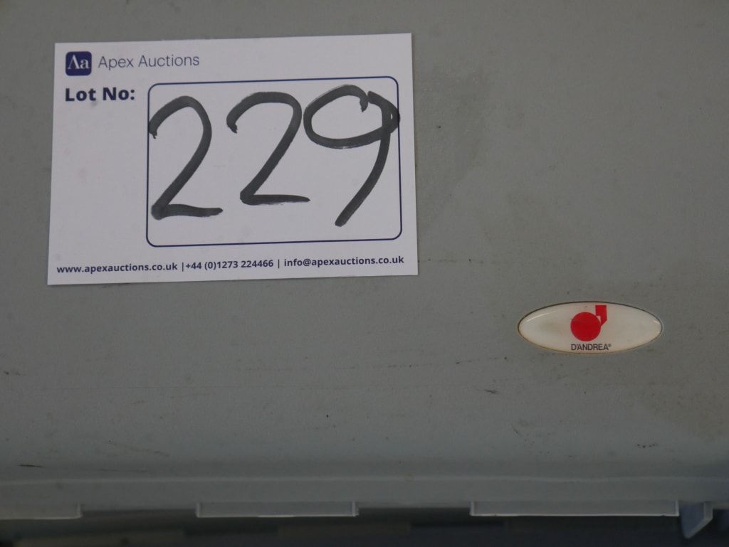 229-05.JPG