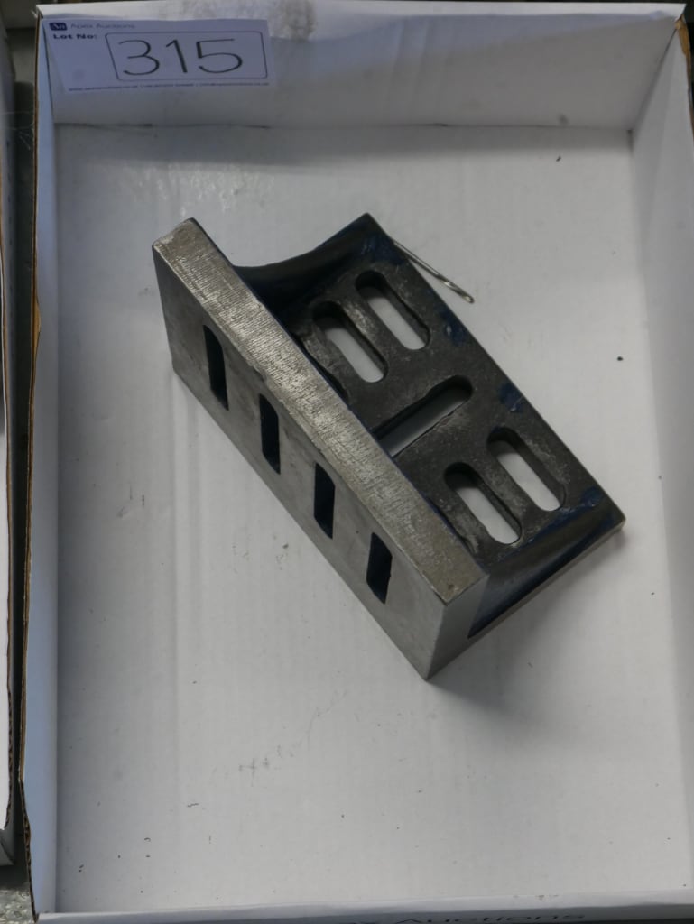 315-00.JPG