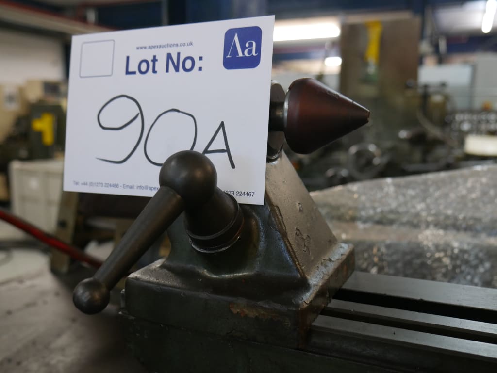 90A-10.JPG