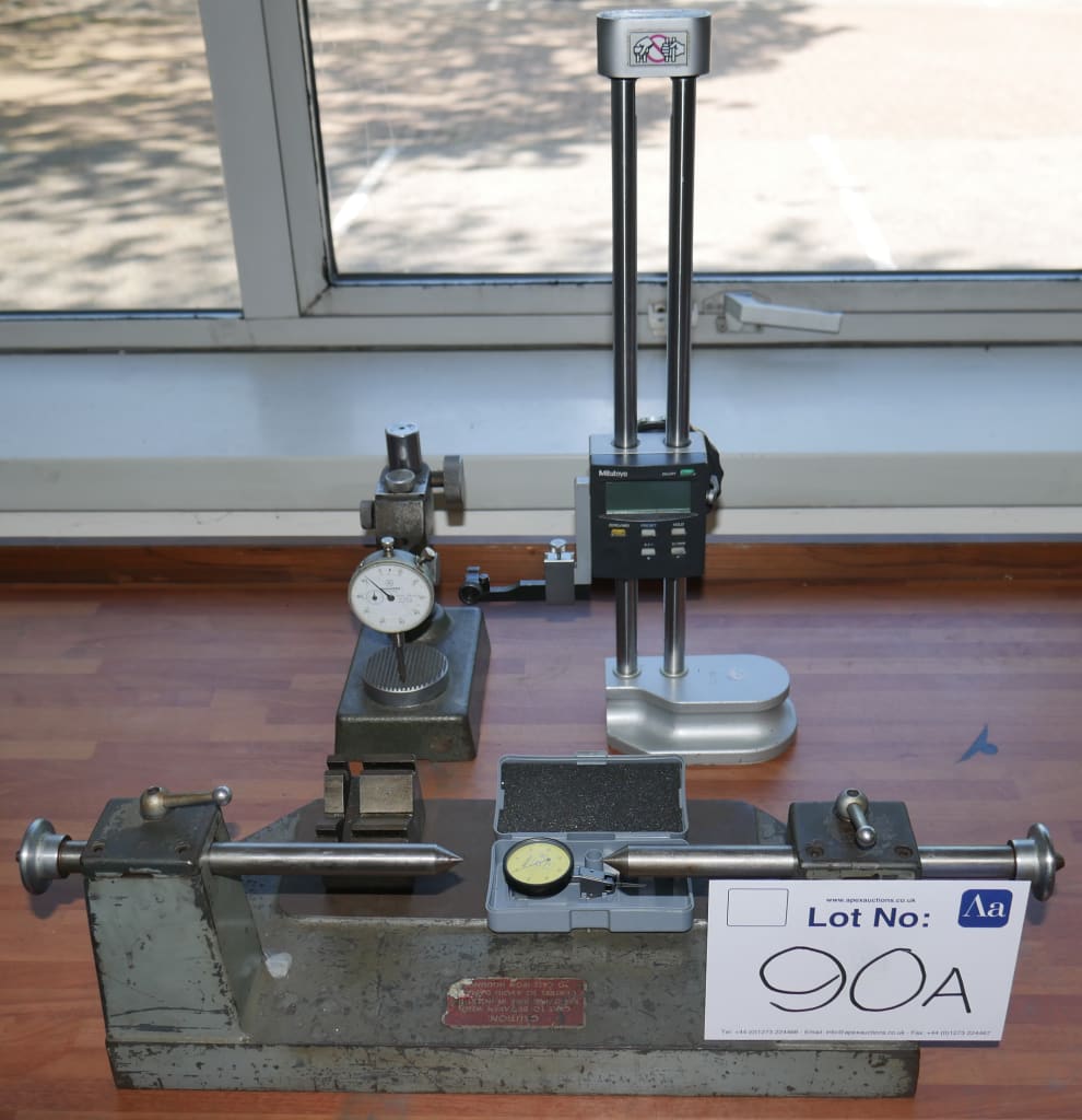 90A-20.JPG