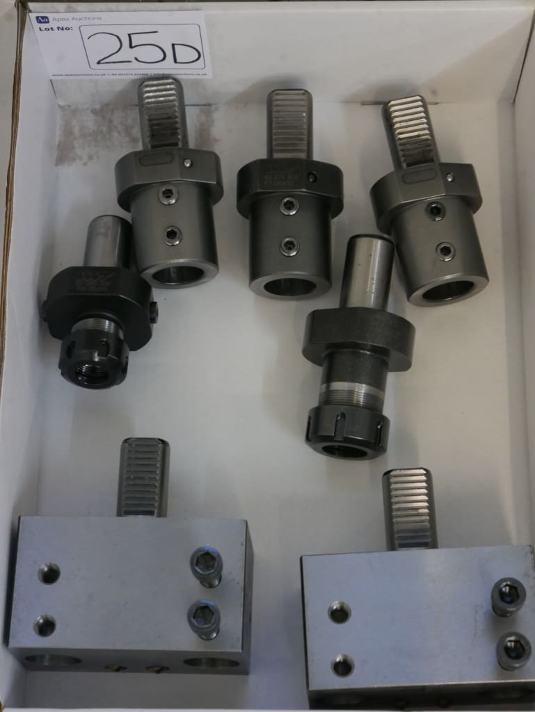 25D-00.JPG
