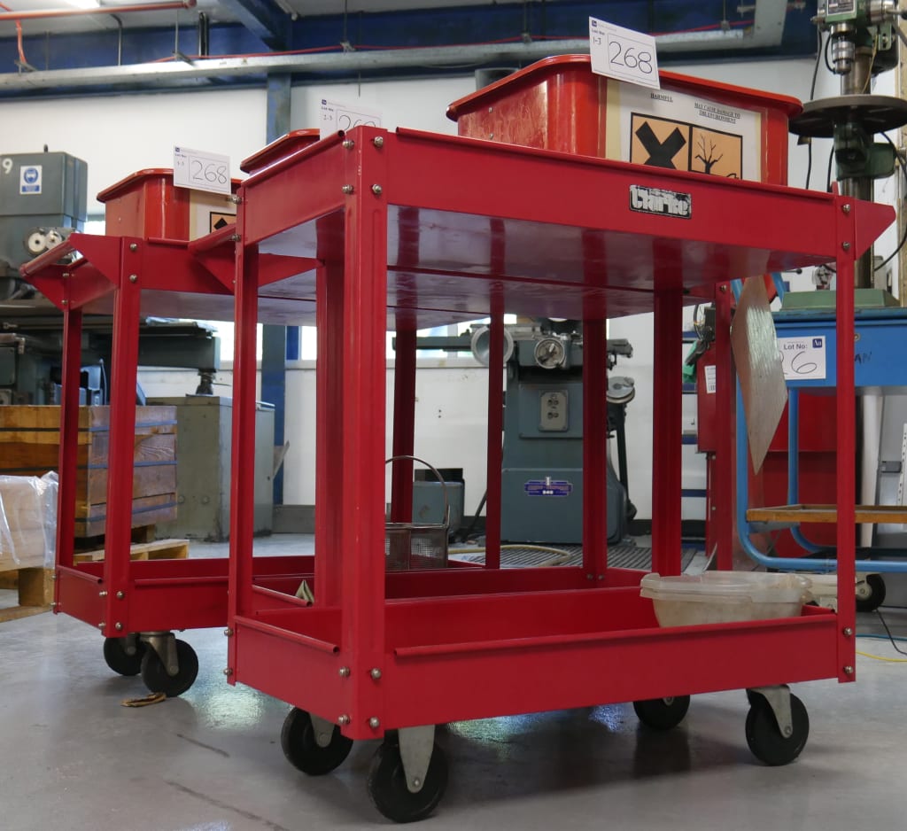 268-00.JPG