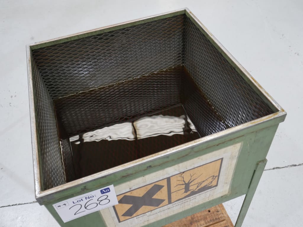 268-15.JPG