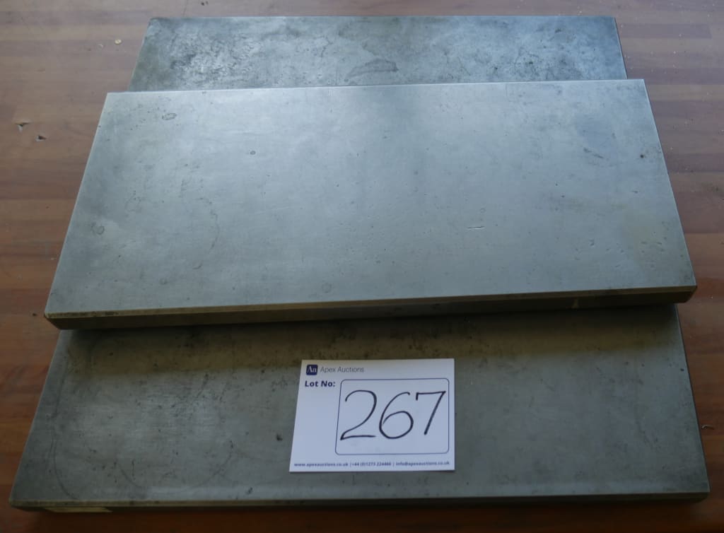 267-00.JPG