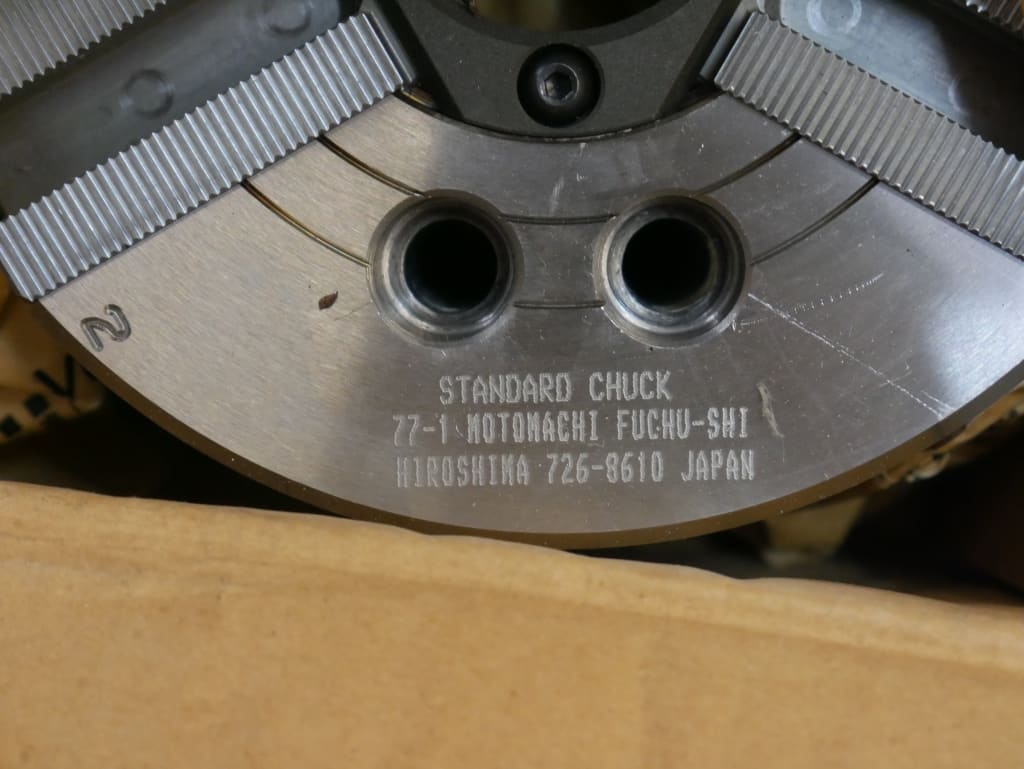 22T-05.JPG