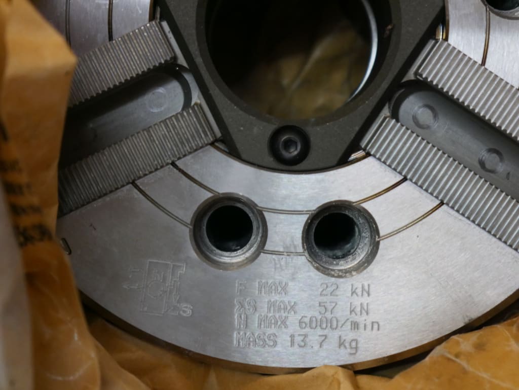 22T-15.JPG