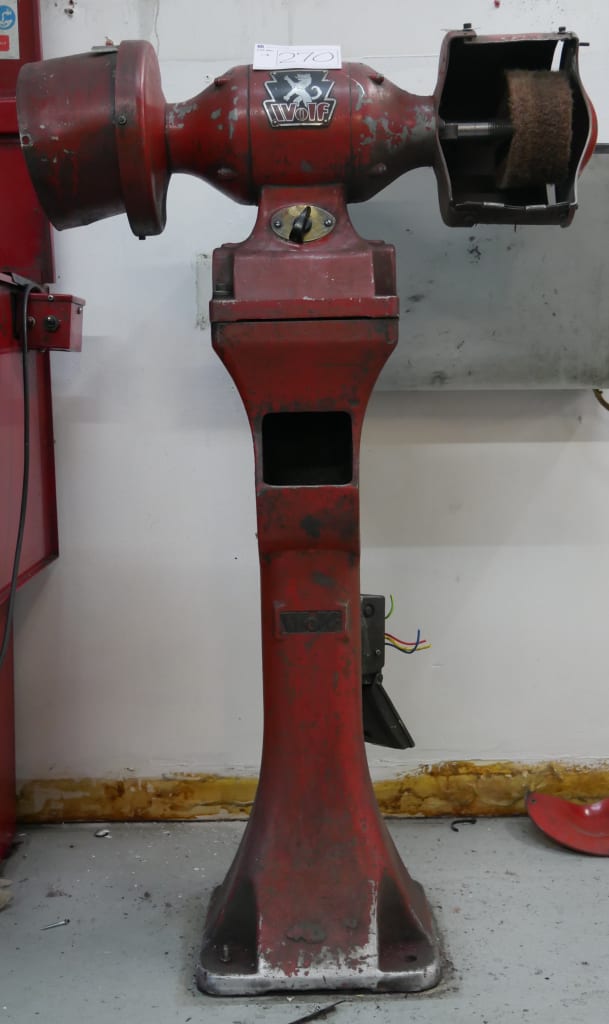 270-00.JPG
