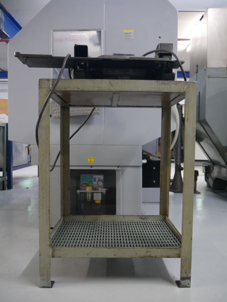 270-10.JPG