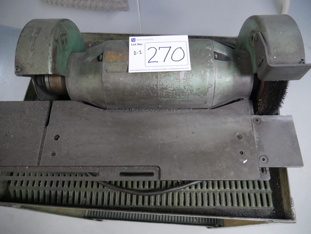 270-20.JPG