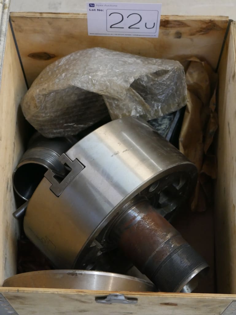 22U-00.JPG
