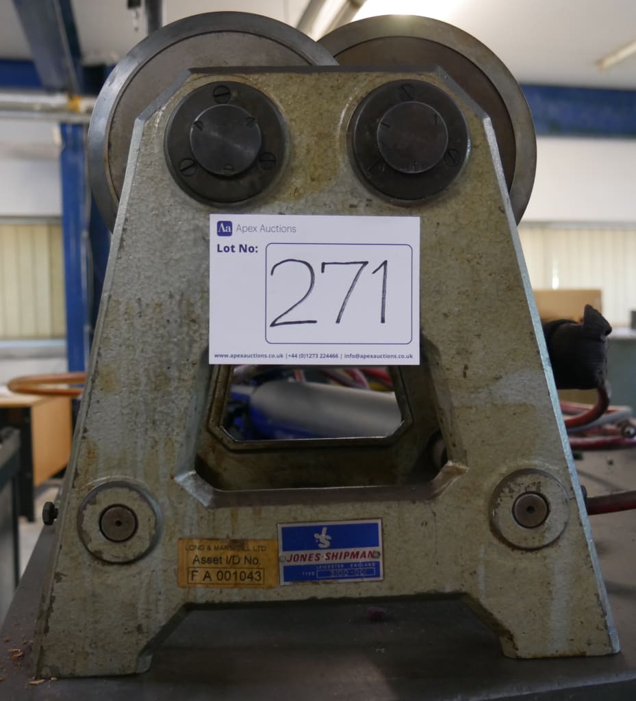 271-00.JPG