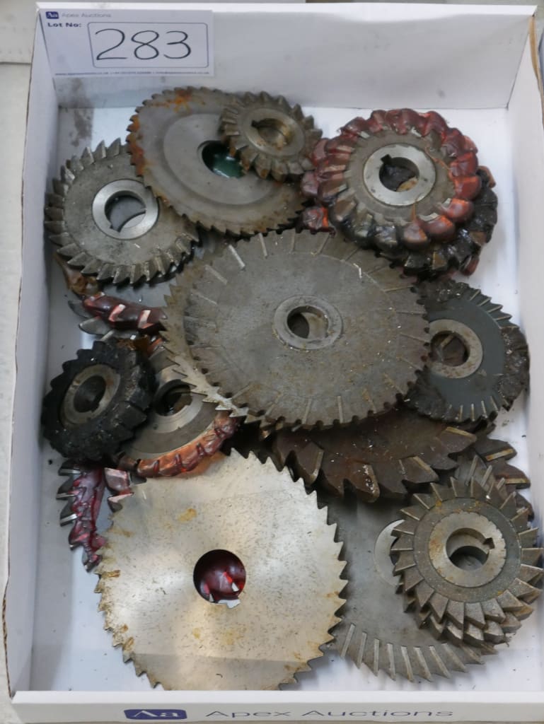 283-00.JPG