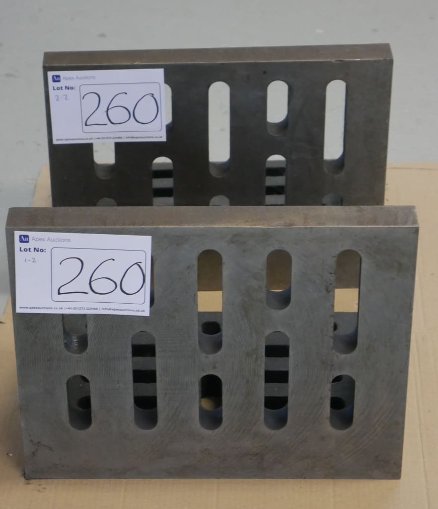 260-00.JPG