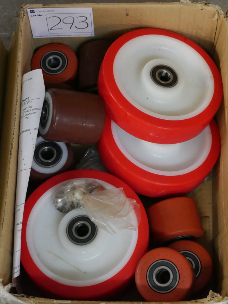 293-00.JPG
