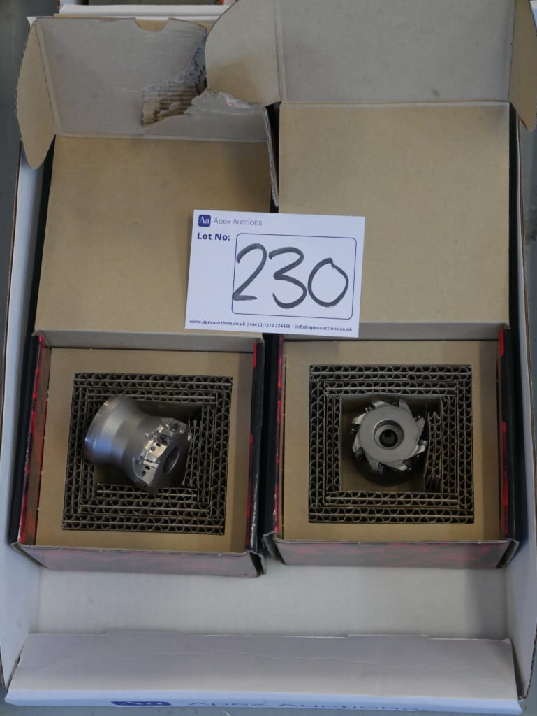 230-00.JPG