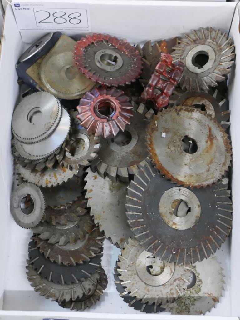 288-00.JPG